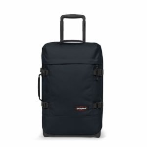 valises eastpak Tranverz